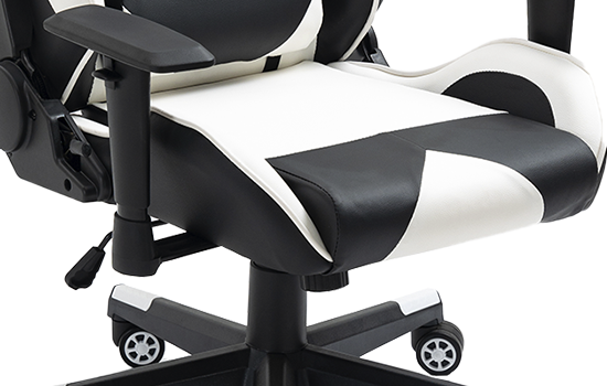 Godzilla - Black Black